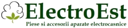 ElectroEst – Piese și accesorii aparate electrocasnice